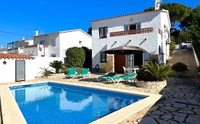 Paraiso, Piscina Privada, Free Aire Acondicionado